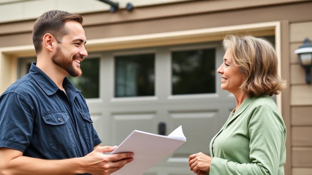 Budget-Friendly Options: Making Smart Decisions