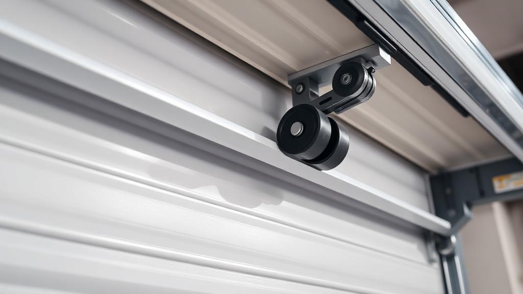 Roller Replacement: A Complete Guide for Homeowners